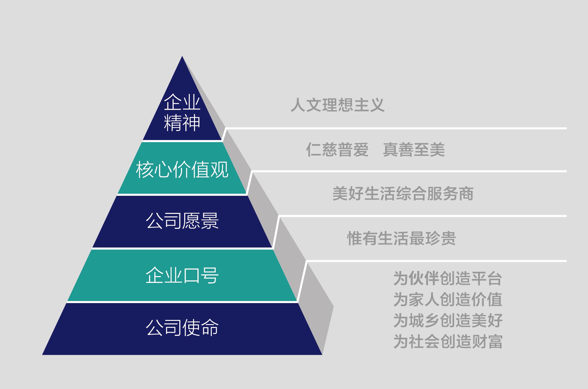 ld平台首页图_20200327160256.jpg